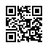 QR Code Adresslink